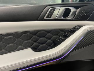Bmw X5 M 2021 COMPETITION-thumb-11