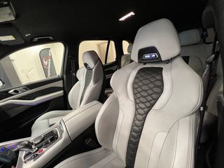Bmw X5 M 2021 COMPETITION-thumb-12