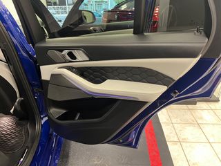 Bmw X5 M 2021 COMPETITION-thumb-14