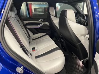 Bmw X5 M 2021 COMPETITION-thumb-15