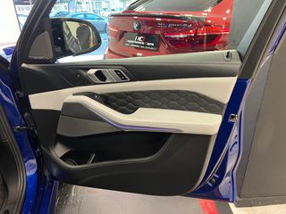 Bmw X5 M 2021 COMPETITION-thumb-16