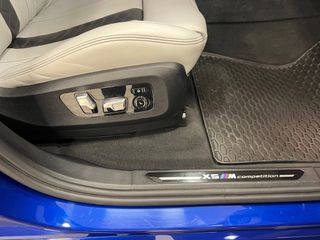 Bmw X5 M 2021 COMPETITION-thumb-18