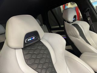 Bmw X5 M 2021 COMPETITION-thumb-19