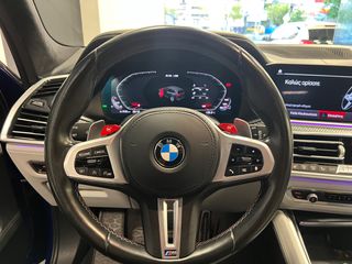 Bmw X5 M 2021 COMPETITION-thumb-21