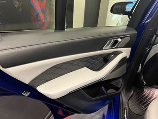 Bmw X5 M 2021 COMPETITION-thumb-22