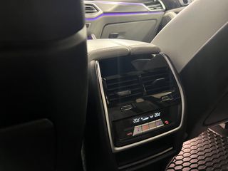 Bmw X5 M 2021 COMPETITION-thumb-23