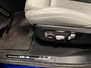 Bmw X5 M 2021 COMPETITION-thumb-24