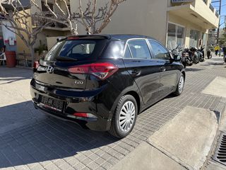 Hyundai i 20 2015 1.1 CRDI COMFORT-thumb-3