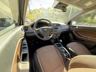Hyundai i 20 2015 1.1 CRDI COMFORT-thumb-8