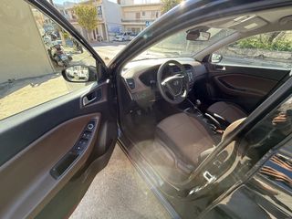 Hyundai i 20 2015 1.1 CRDI COMFORT-thumb-10