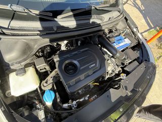 Hyundai i 20 2015 1.1 CRDI COMFORT-thumb-13