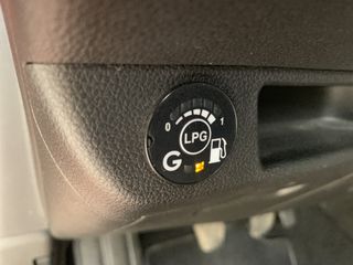 Renault Clio 2025 Techno Eco-G LPG-Βενζίνη 100hp *Teoren s.a.*-thumb-6