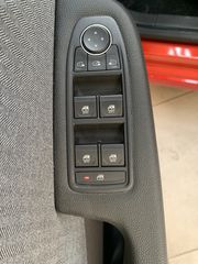 Renault Clio 2025 Techno Eco-G LPG-Βενζίνη 100hp *Teoren s.a.*-thumb-13