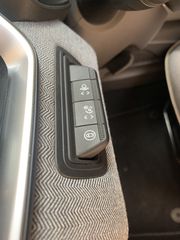 Renault Clio 2025 Techno Eco-G LPG-Βενζίνη 100hp *Teoren s.a.*-thumb-14