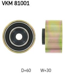 ΡΟΥΛΕΜΑΝ ΤΕΝΤΩΤΗΡΑΣ ΙΜΑΝΤΑΣ POLY-V    60X30