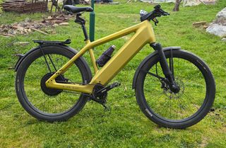 Πόλης Stromer 2025 st7-thumb-1