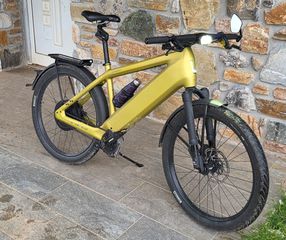 Πόλης Stromer 2025 st7-thumb-2