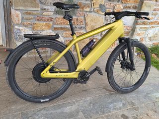 Πόλης Stromer 2025 st7-thumb-3