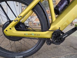 Πόλης Stromer 2025 st7-thumb-4