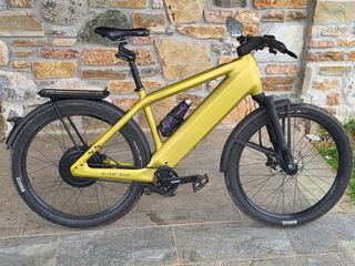Πόλης Stromer 2025 st7-thumb-5