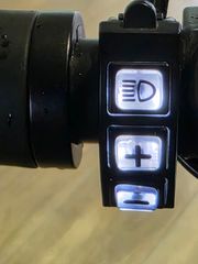 Πόλης Stromer 2025 st7-thumb-8