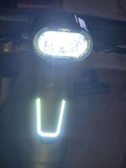 Πόλης Stromer 2025 st7-thumb-9