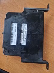 Μονάδα Bluetooth Opel ASTRA J 13353284