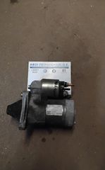 ΠΕΤΡΟΠΟΥΛΟΣ ΜΙΖΑ ΚΙΝΗΤΗΡΑ 198A4000 LANCIA DELTA 2008-2014 FIAT BRAVO 2007-2014  51832950