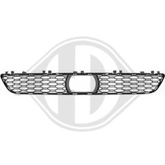 BMW 5-Reihe G30/ 31 17-20 νέο κατόπιν παραγγελίας