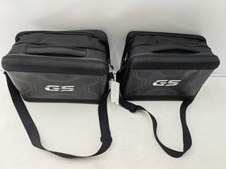 BMW R 1250 GS γνησιες τσαντες βαλιτσων 77498534711 77498536210-thumb-1