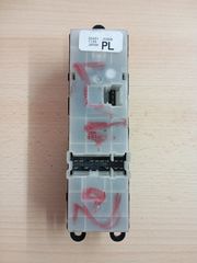 ΔΙΑΚΟΠΤΗΣ ΓΝΗΣΙΟΣ 25401JD00B-thumb-1