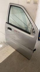 SUZUKI IGNIS 5D-thumb-1