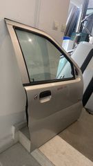 SUZUKI IGNIS 5D-thumb-2