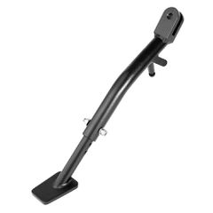 Πλαϊνό Σταντ Ρυθμιζόμενο Για GSX-R600 2001-2010,GSX-R750 2000-2010,GSX-R1000 2001-2006