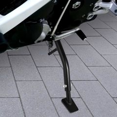 Πλαϊνό Σταντ Ρυθμιζόμενο Για GSX-R600 2001-2010,GSX-R750 2000-2010,GSX-R1000 2001-2006-thumb-1