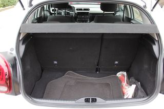 Citroen C3 2020 1.5 BlueHDi 100hp S&S Corporate -1ο ΧΕΡΙ ΕΛΛΗΝΙΚΟ-51000ΧΛΜ!!-thumb-5
