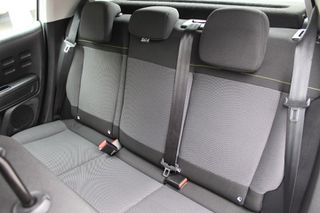 Citroen C3 2020 1.5 BlueHDi 100hp S&S Corporate -1ο ΧΕΡΙ ΕΛΛΗΝΙΚΟ-51000ΧΛΜ!!-thumb-7
