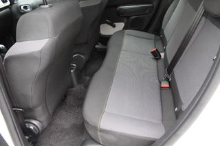 Citroen C3 2020 1.5 BlueHDi 100hp S&S Corporate -1ο ΧΕΡΙ ΕΛΛΗΝΙΚΟ-51000ΧΛΜ!!-thumb-8