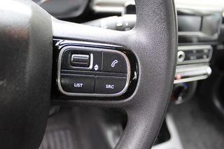 Citroen C3 2020 1.5 BlueHDi 100hp S&S Corporate -1ο ΧΕΡΙ ΕΛΛΗΝΙΚΟ-51000ΧΛΜ!!-thumb-13