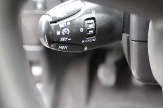 Citroen C3 2020 1.5 BlueHDi 100hp S&S Corporate -1ο ΧΕΡΙ ΕΛΛΗΝΙΚΟ-51000ΧΛΜ!!-thumb-14