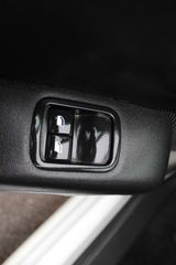 Citroen C3 2020 1.5 BlueHDi 100hp S&S Corporate -1ο ΧΕΡΙ ΕΛΛΗΝΙΚΟ-51000ΧΛΜ!!-thumb-15