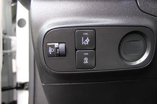 Citroen C3 2020 1.5 BlueHDi 100hp S&S Corporate -1ο ΧΕΡΙ ΕΛΛΗΝΙΚΟ-51000ΧΛΜ!!-thumb-16