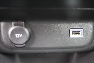 Citroen C3 2020 1.5 BlueHDi 100hp S&S Corporate -1ο ΧΕΡΙ ΕΛΛΗΝΙΚΟ-51000ΧΛΜ!!-thumb-17