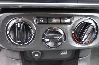 Citroen C3 2020 1.5 BlueHDi 100hp S&S Corporate -1ο ΧΕΡΙ ΕΛΛΗΝΙΚΟ-51000ΧΛΜ!!-thumb-18
