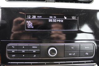 Citroen C3 2020 1.5 BlueHDi 100hp S&S Corporate -1ο ΧΕΡΙ ΕΛΛΗΝΙΚΟ-51000ΧΛΜ!!-thumb-19