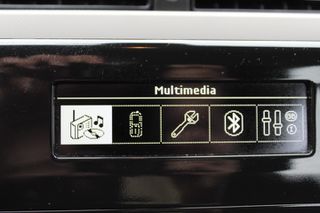 Citroen C3 2020 1.5 BlueHDi 100hp S&S Corporate -1ο ΧΕΡΙ ΕΛΛΗΝΙΚΟ-51000ΧΛΜ!!-thumb-20