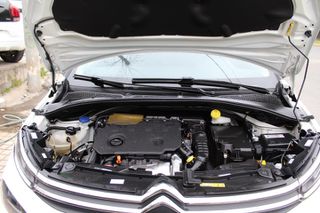 Citroen C3 2020 1.5 BlueHDi 100hp S&S Corporate -1ο ΧΕΡΙ ΕΛΛΗΝΙΚΟ-51000ΧΛΜ!!-thumb-22