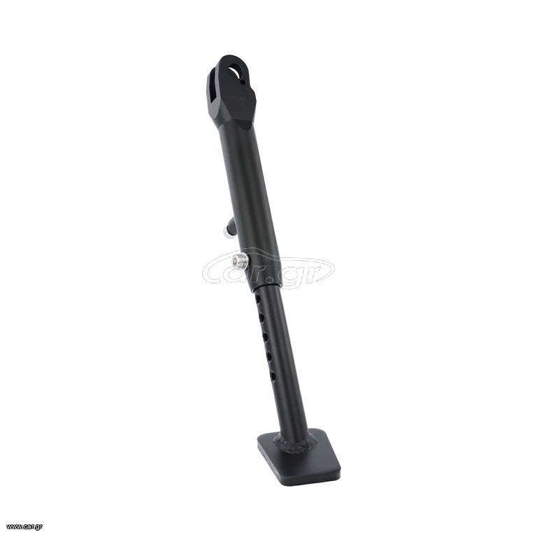 Πλαϊνό Σταντ Ρυθμιζόμενο Για  Ducati Monster 800 2003 Ducati Monster 620 2002-2003 Ducati ST 4 / S 2000-2005 Ducati ST 3 / S 2006-2007