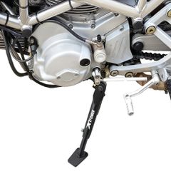 Πλαϊνό Σταντ Ρυθμιζόμενο Για  Ducati Monster 800 2003 Ducati Monster 620 2002-2003 Ducati ST 4 / S 2000-2005 Ducati ST 3 / S 2006-2007-thumb-1