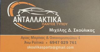 NISSAN MICRA K-12 SPORT-thumb-1
